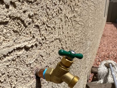 InterStellar Mechanical