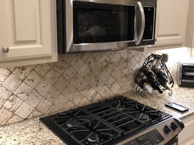 Intertech Maintenance Group