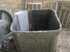 Intertech Maintenance Group