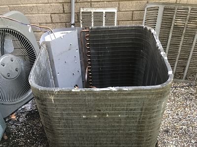 Intertech Maintenance Group