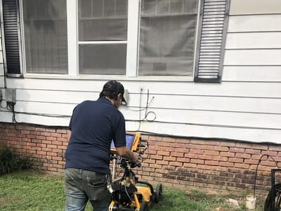 Intertech Maintenance Group