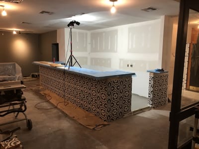 Intertech Maintenance Group