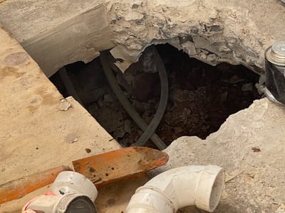 Intertech Maintenance Group