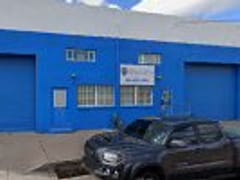 INTERTHERM / REVOLV HVAC SALES