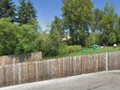 Intown Heating & Cooling Services Bellevue