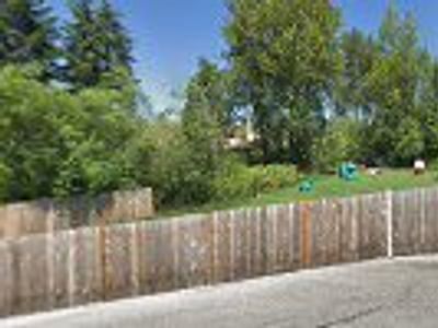 Intown Heating & Cooling Services Bellevue