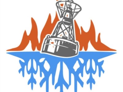 Intracoastal Heating & Cooling, Inc.