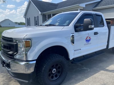 Intracoastal Heating & Cooling, Inc.