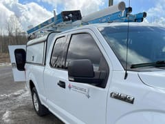 Intracoastal Heating & Cooling, Inc.