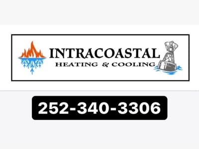 Intracoastal Heating & Cooling, Inc.