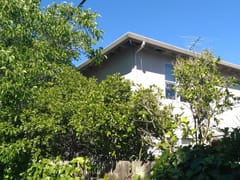 Intuitive Climate Control, Inc.