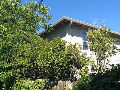 Intuitive Climate Control, Inc.