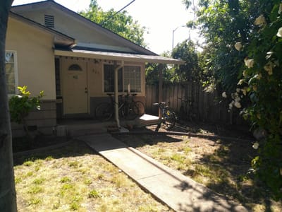 Intuitive Climate Control, Inc.