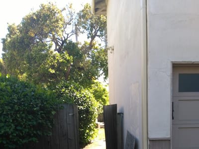 Intuitive Climate Control, Inc.