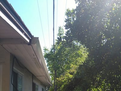 Intuitive Climate Control, Inc.