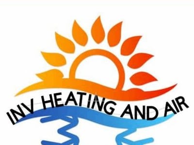 INV HEATING AND AIR LLC