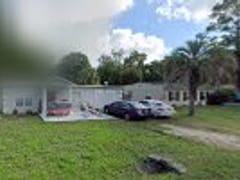 INV HEATING AND AIR LLC