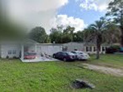 INV HEATING AND AIR LLC