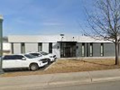 Inverter Mechanical Piping Solutions