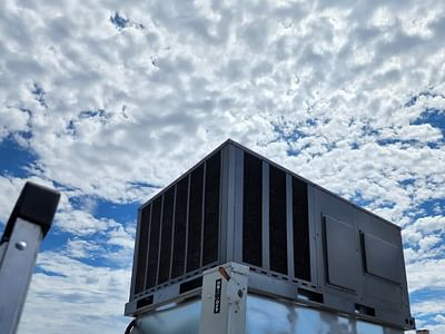 Iowa All Pro Heating & Cooling