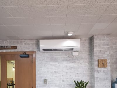 Iowa All Pro Heating & Cooling