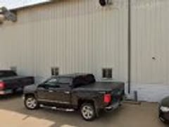 Iowa Precision Industries Inc