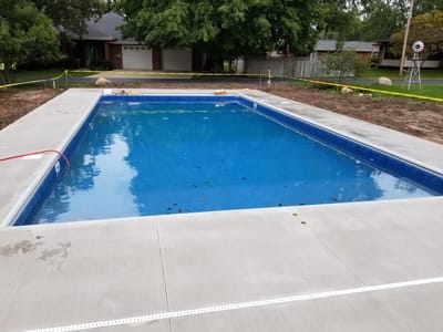 Iowa's All Season Heating & Cooling