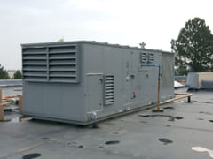IQ Heating & Air Conditioning