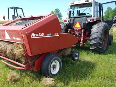 IQ Heating & Air Conditioning