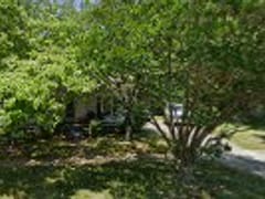 Iredell County Heating & Clng