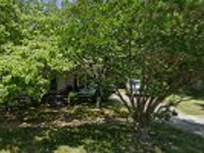 Iredell County Heating & Clng