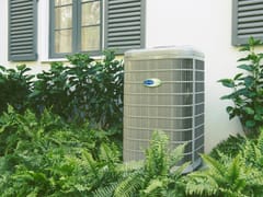 Ireland Heating & Air Conditioning Co.