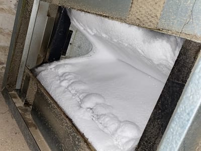 Ireland's Heating & Ac LLC