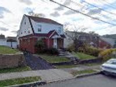 IRepair Heating & Air Conditioning