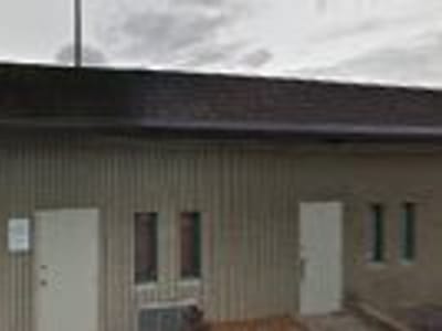 Irish Air Heating & Cooling