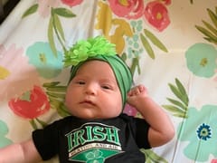 Irish Heating and Air Conditioning