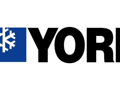 Iron Bridge Heating & Air Conditioning Inc