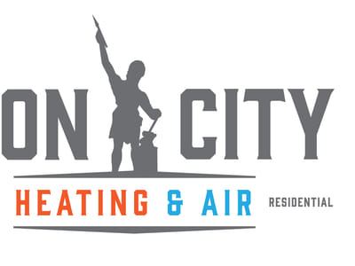 Iron City Heating and Air, Inc