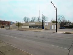 Irr Supply Centers Inc.