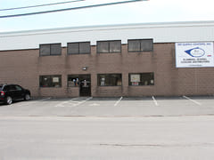 Irr Supply Centers Inc.