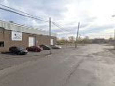 Irr Supply Centers Inc.