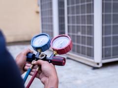 Irvine Air Conditioning & Refrigeration