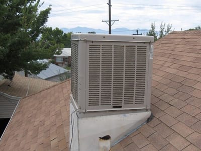 Irvine HVAC plumbing & electric Masters