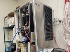 Irwin HVAC Services LLC