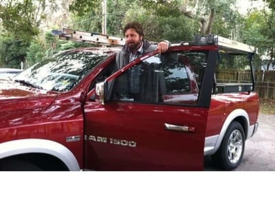 Irwin's Heating and Air Conditioning LLC