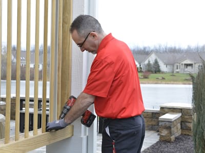 Isaac Heating and Air Conditioning, Inc.