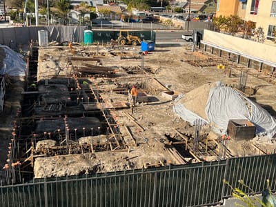 Isaacs Electrical & HVAC Co.