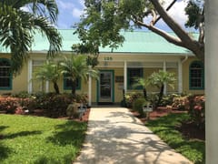 Island Air Conditioning