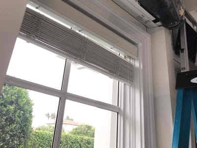 Island Air Conditioning