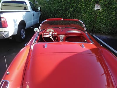 Island Air Conditioning